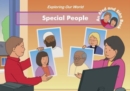 Image for Special People