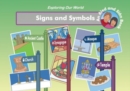 Image for Signs and Symbols