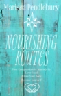 Image for Nourishing Routes