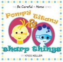 Image for Pompy &amp; Titany
