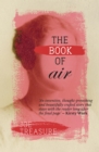 Image for The Book of Air