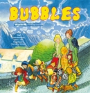 Image for Bubbles: The fabubbulous story of Angelique&#39;s Nursery School