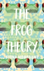 Image for The Frog Theory