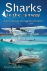 Image for Sharks in the Runway