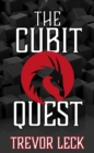 Image for The Cubit Quest.