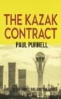 Image for The Kazak Contract
