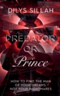 Image for Predator or Prince