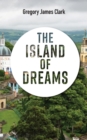 Image for The Island of Dreams