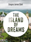 Image for Island of dreams
