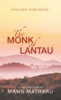 Image for Monk of Lantau.