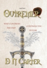 Image for Outremer I