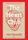 Image for The Heart Club