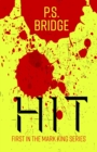Image for Hit