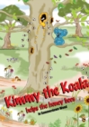 Image for Kimmy the Koala Helps the Honey Bees in Summertown Wood