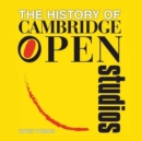 Image for The History of Cambridge Open Studios