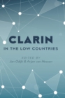 Image for CLARIN in the Low Countries