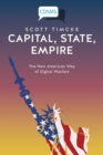 Image for Capital, State, Empire : The New American Way of Digital Warfare