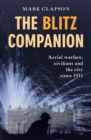 Image for The Blitz Companion