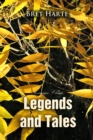 Image for Legends and Tales