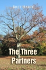 Image for Three Partners