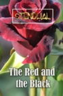 Image for Red and the Black