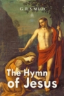 Image for Hymn of Jesus