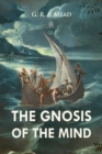 Image for Gnosis of The Mind