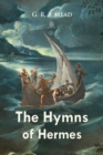 Image for Hymns of Hermes