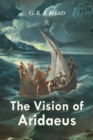 Image for Vision of Aridaeus
