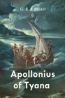 Image for Apollonius of Tyana