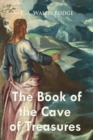 Image for Book of the Cave of Treasures