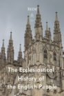 Image for Ecclesiastical History of the English People