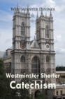 Image for Westminster Shorter Catechism