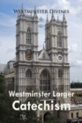 Image for Westminster Larger Catechism