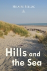 Image for Hills and the Sea
