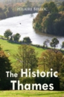 Image for Historic Thames
