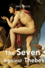 Image for Seven Against Thebes