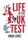 Image for Life in the UK test  : the complete study guide