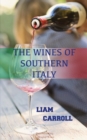 Image for The Wines of Southern Italy