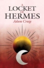 Image for Locket of Hermes, A