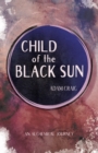 Image for Child of the Black Sun
