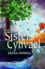 Image for The Sisters of Cynvael