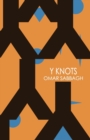 Image for Y Knots