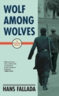 Image for Wolf Among Wolves