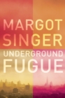 Image for Underground Fugue
