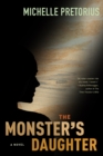 Image for The Monster&#39;s Daughter