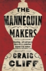 Image for The Mannequin Makers