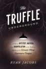 Image for The Truffle Underground