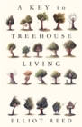 Image for A key to treehouse living