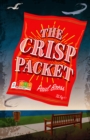 Image for The Crisp Packet.
